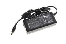 Original Netzteil FSP