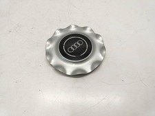 Audi A6 S6 C4 4A 1995 Radnabendeckel Felgendeckel original 4A0601165B SDT8654