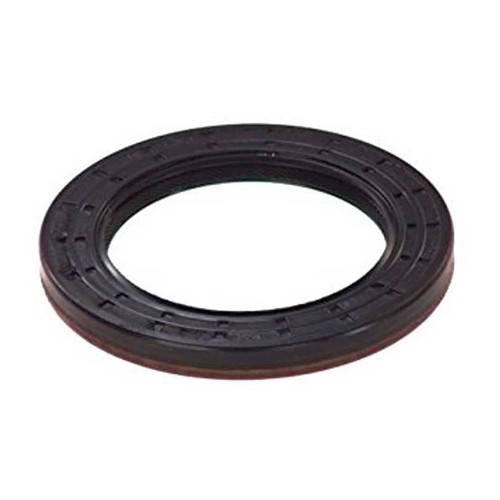 Corteco wellendichtring - 1x,