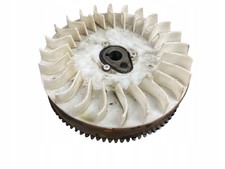 EINHELL GC-PM 46/2 S HW-E