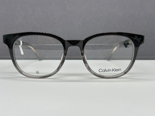 Calvin klein brille - calvin, herren