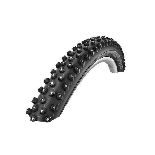Ice spiker pro - x, 2,25