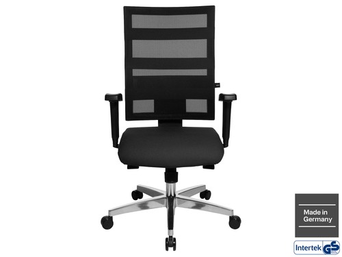 Topstar bürostuhl pander - topstar, x-pander