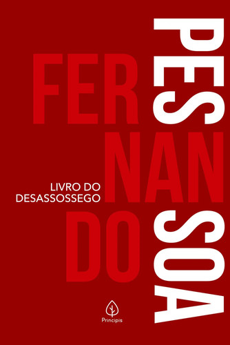 Fernando pessoa livro do - fernando, |