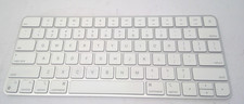 Apple Magic Keyboard Model