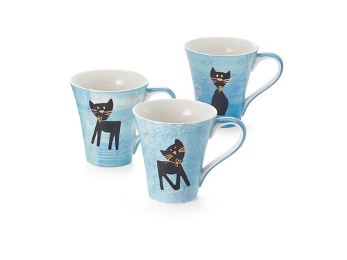 Cha cult becher set filou - cult,