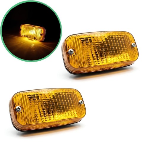 Halogen old school - halogen,
