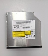 Lenovo ThinkPad T540p