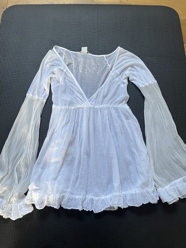 Nolita bluse tunika fb - -,