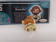 Ü ei TWISTHEADS - STAR WARS VARIANTE Obi-Wan Kenobi - MPG 2013 LFL Nr. 181