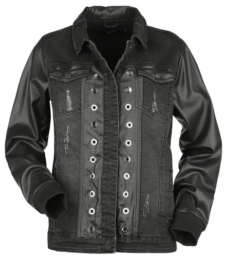 Black premium emp damen - premium,