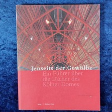 Jenseits der gewölbe ein - jenseits,