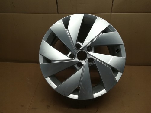 5jx17 et51 5x112 - vw, 7,5jx17