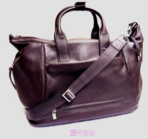 Bree laptoptasche - bree,