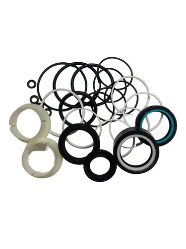 Lenkgetriebe reparatursatz bmw - lenkgetriebe,