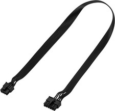 PCIE Kabel 12 Pin auf 8 Pin