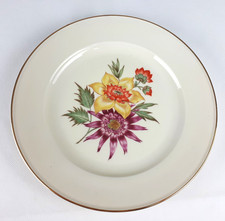 Hutschenreuther Juwel großer