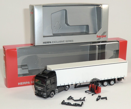 Herpa - , |