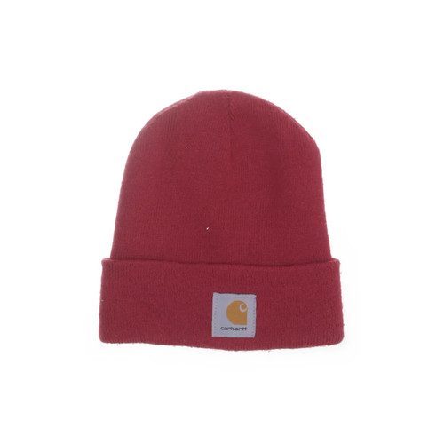 Carhartt beanie mütze - carhartt,, beanie-mütze