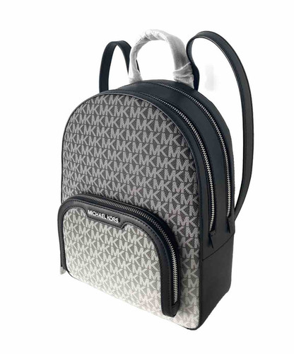 Michael kors rucksack tasche - kors,