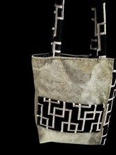 Tasche einkaufstasche - tasche,,