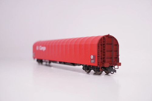 Roco 47600 - (alv206),