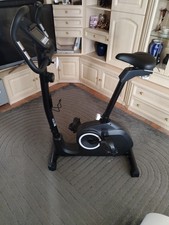 Heimtrainer Crane TOP Viele