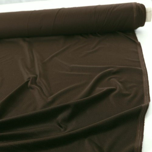 50cm designer baumwoll samt - designer, baumwoll-samt