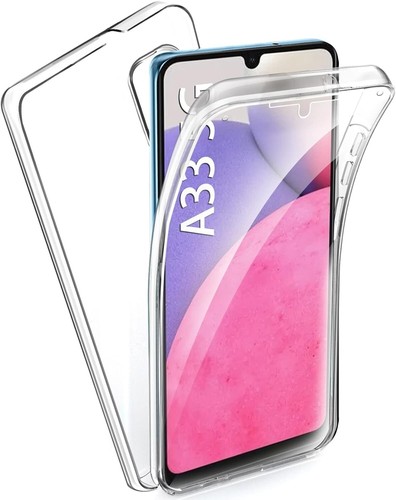 Hülle für samsung galaxy - hülle,