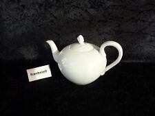 Hutschenreuther " MARIA