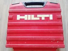 Hilti SFC 14-A