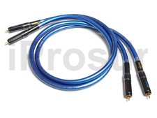 Neotech NEI-3002 MKIII Analog