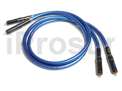 Neotech nei 3002 mkiii - neotech,