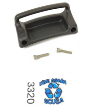 Oceanic Pro Plus 1 2 3 Aeris