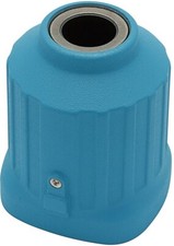 HAZET SCHLAGWERK-GEHÄUSE -