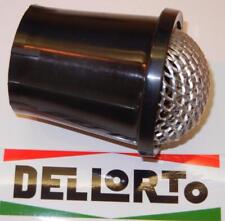 Dellorto 40mm Vergaser