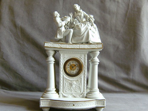 Pendule