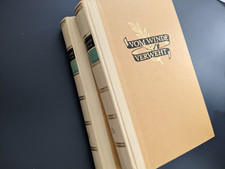 Vom Winde verweht Margaret