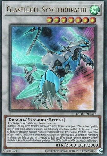 Yugioh - yugioh, 1x