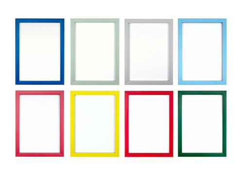 Regenbogenfarbe modernes - regenbogenfarbe,