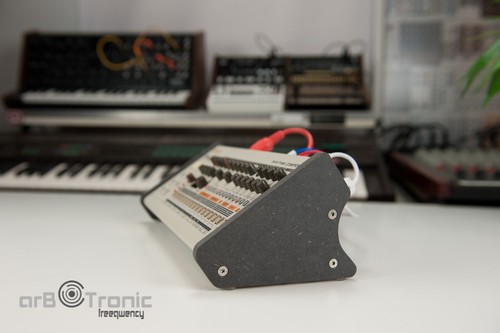 Aktion roland boutique - ,