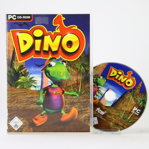 Spiel dvd alaska - pc,