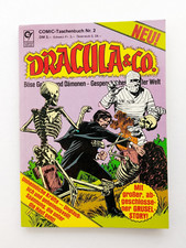 Condor Comic Taschenbuch /