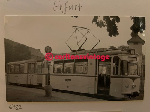 139 erfurt endstelle - tw,