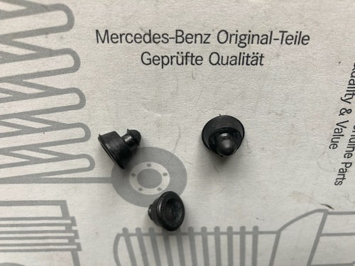 Lenkrad gummi gummistopfen - gummi,