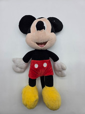 Walt disney micky - micky, mouse