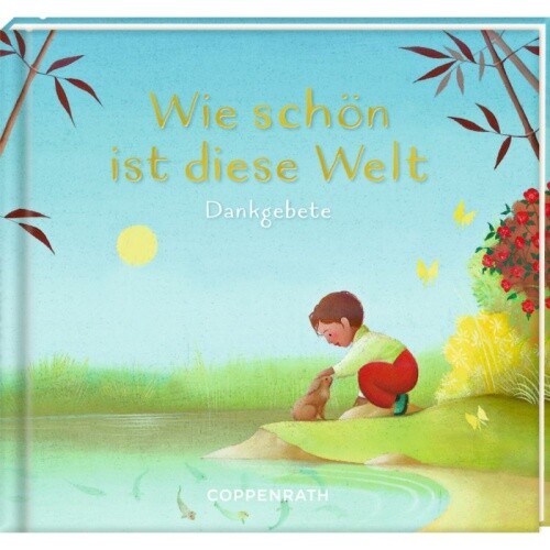 Neu coppenrath verlag - coppenrath,