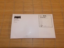 NEW RCKMNT-REC-1RU 1RU