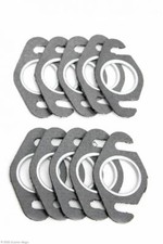 Roller Moped Motorroller