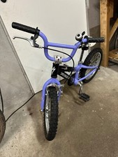 kinderfahrrad 16 Zoll